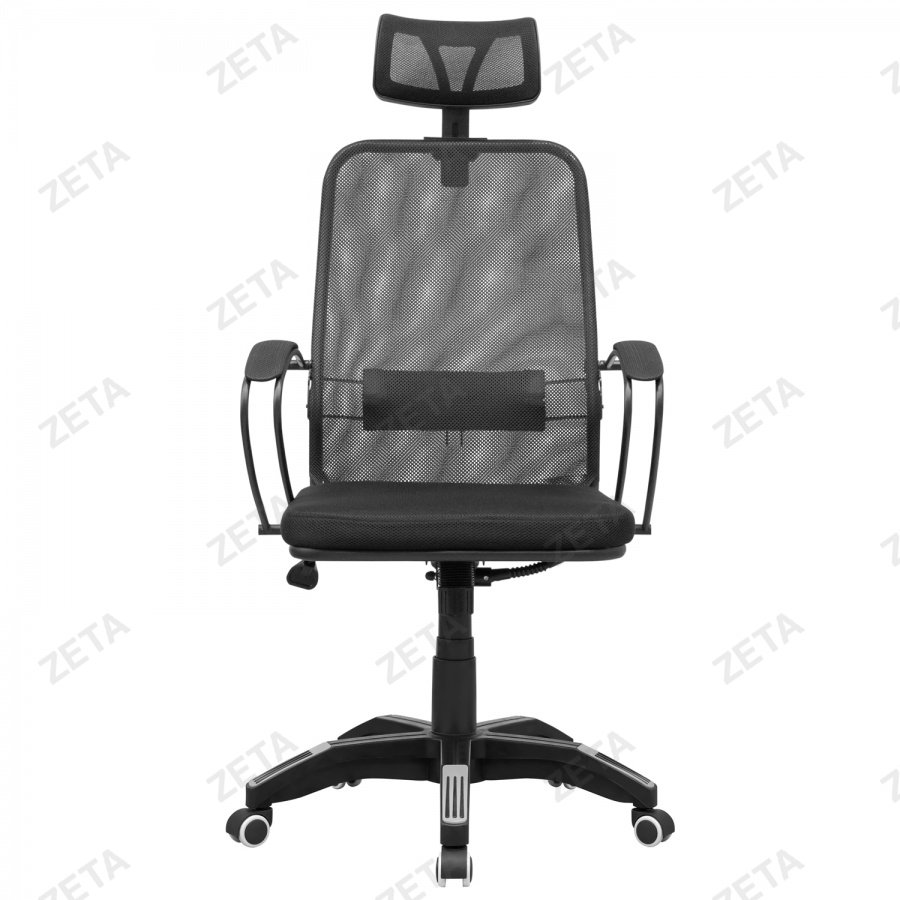 Кресло "Брукс"