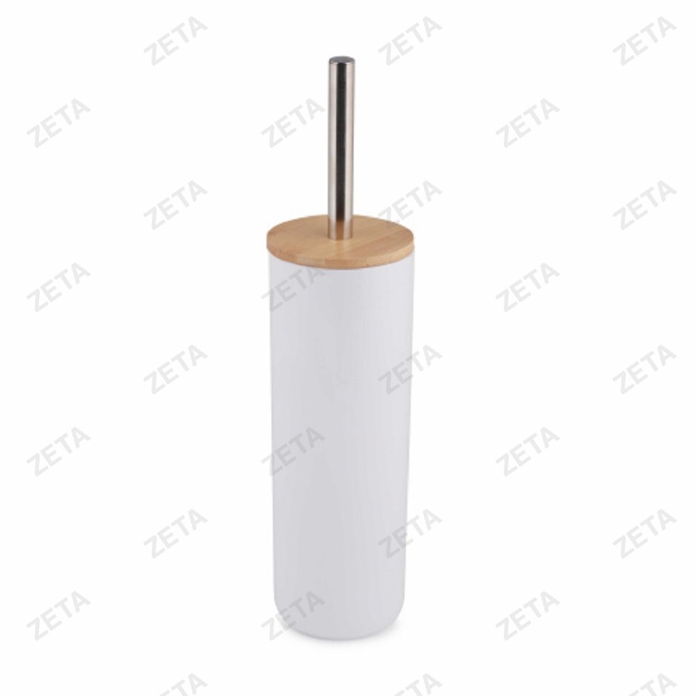 Ерш с подставкой "Бамбук"