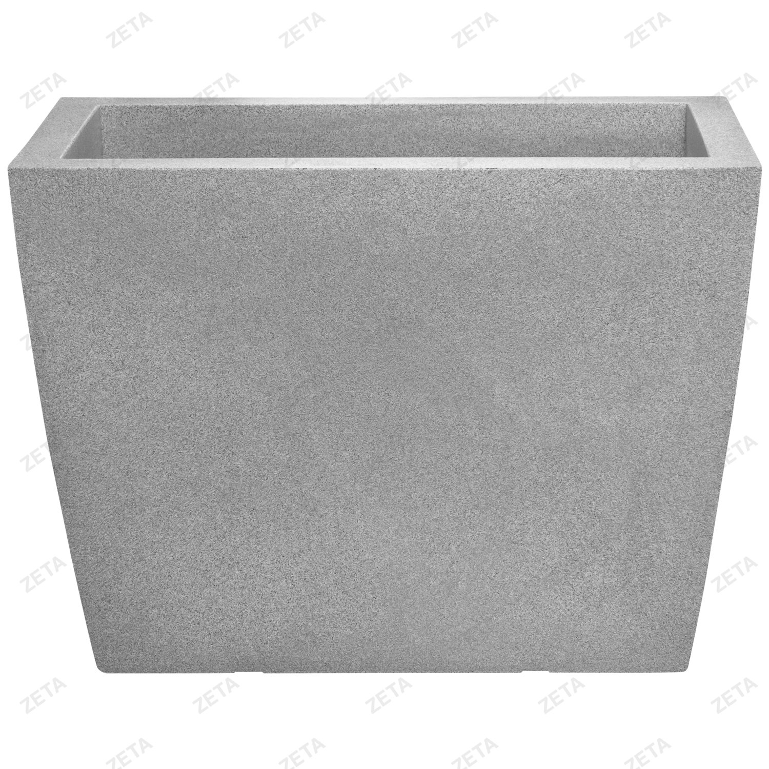 Горшок для цветов 225 л №ALYG-07 (Турция) - изображение 2