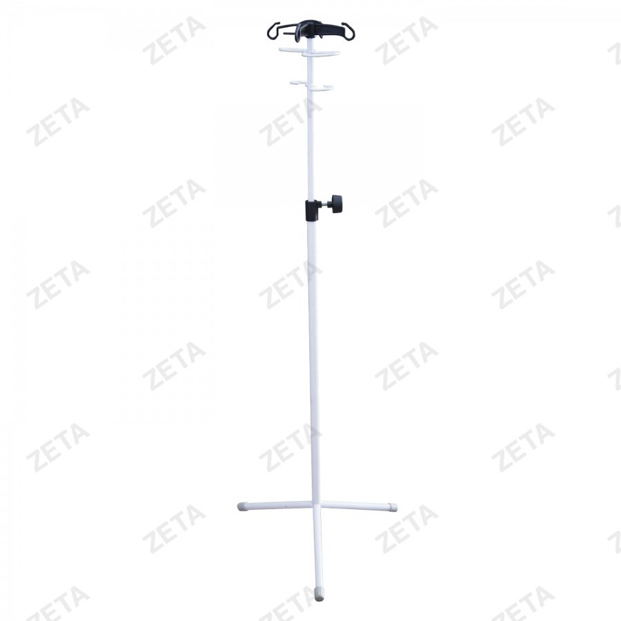 Штатив под капельницу (3 ножки)