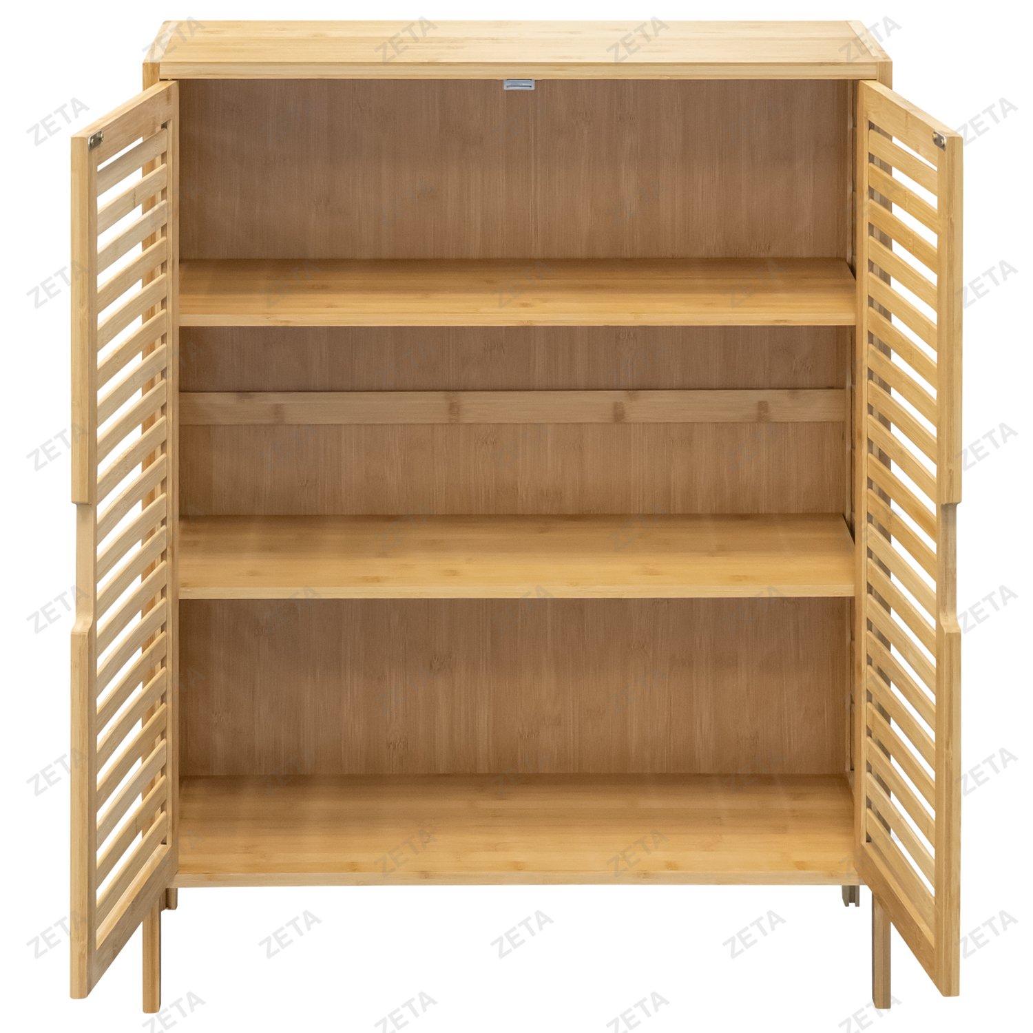 Комод CT4917 (ВИ)