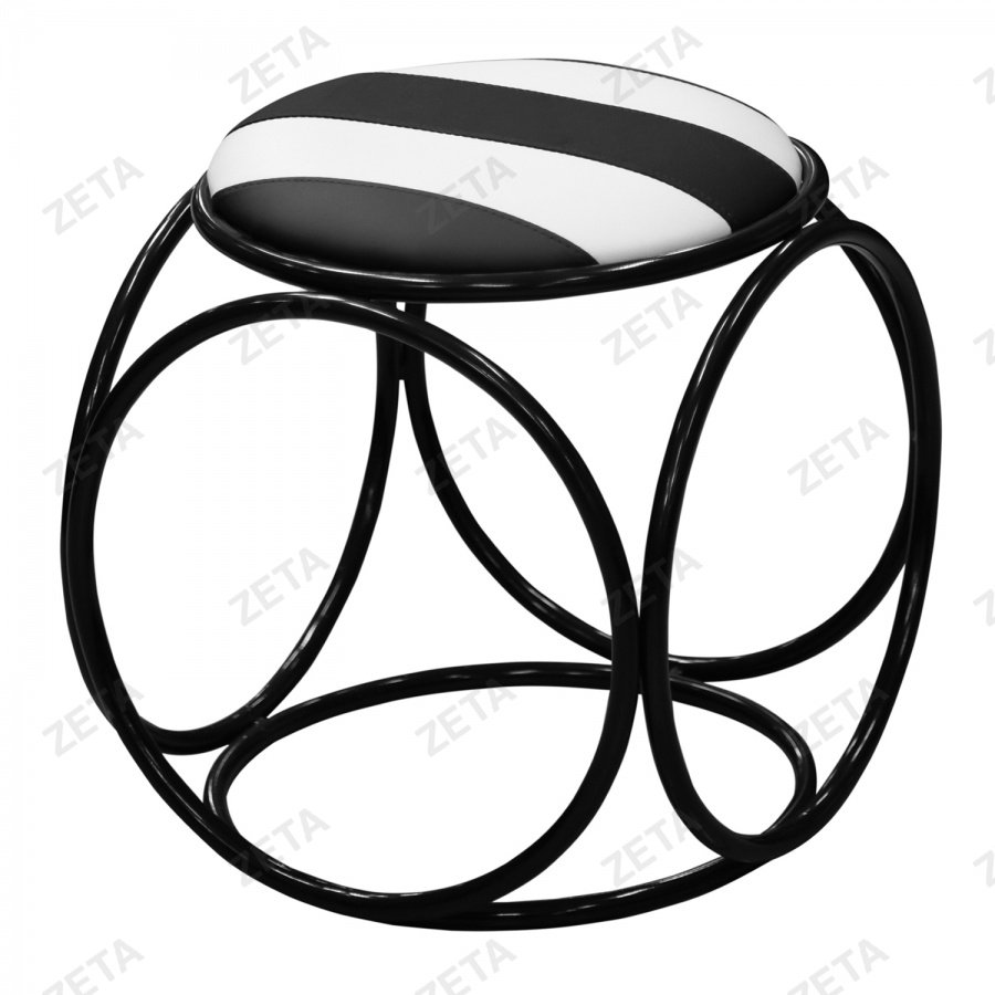 Стул "Колобок" - изображение 4