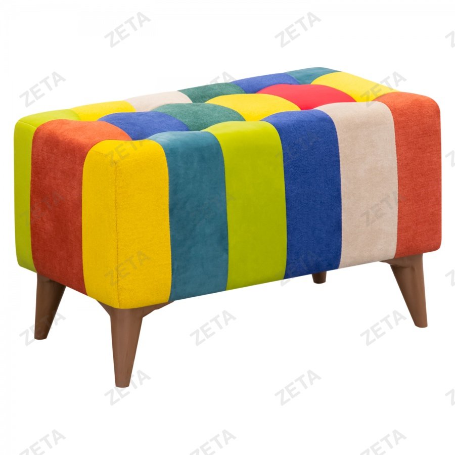 Пуфик "Чико" (700х400 мм.)