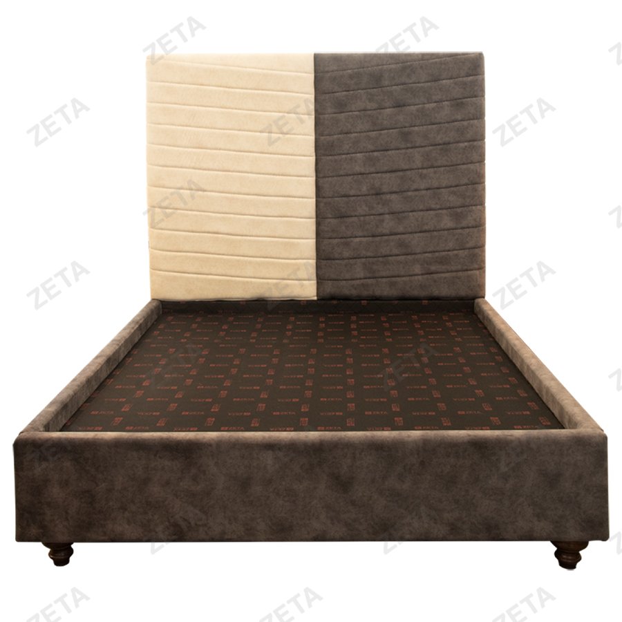 Кровать "День и Ночь" - изображение 2