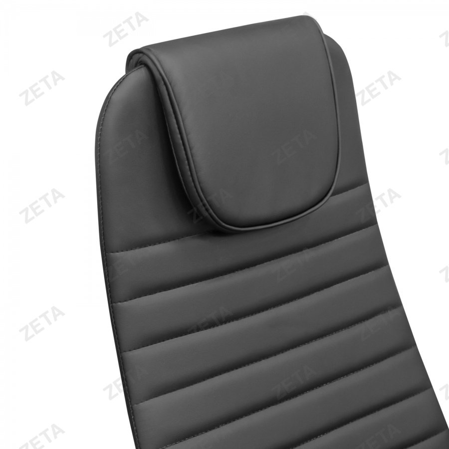 Кресло "Ленайс Плюс" SJJ-2011 - изображение 12