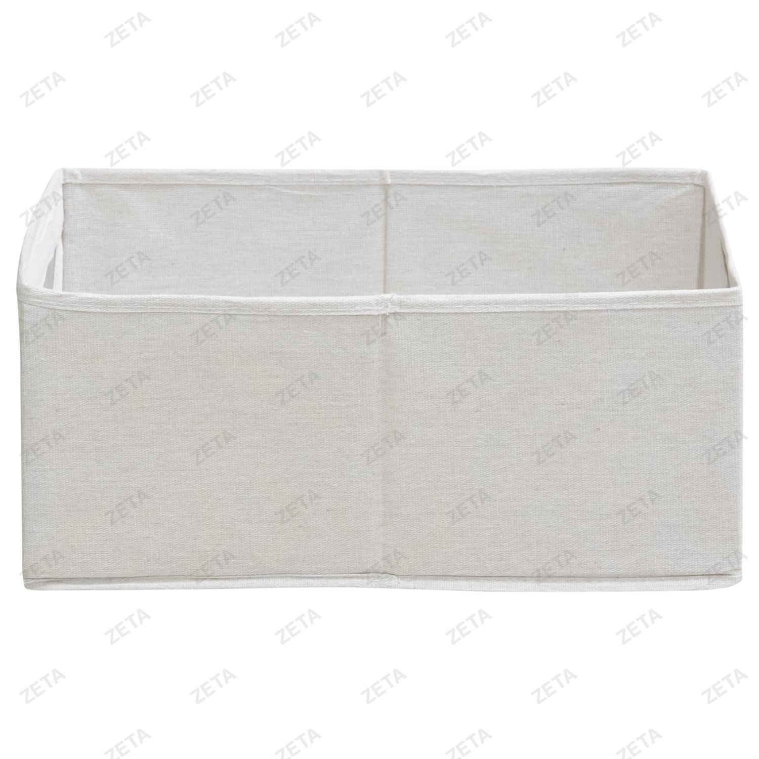 Органайзер №JD-1102-2 (ВИ) - изображение 3