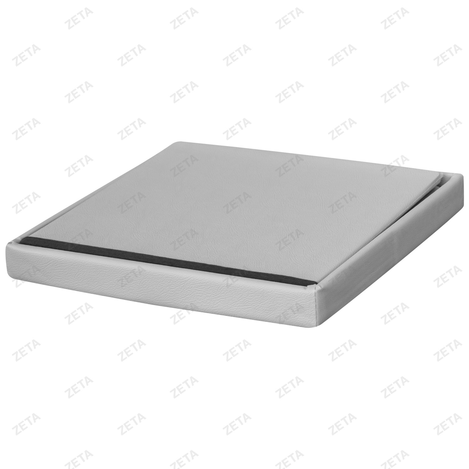 Пуфик BP-55L-04P (380*380*380 мм) (ВИ)