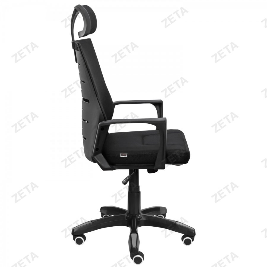 Кресло "В-3FK"