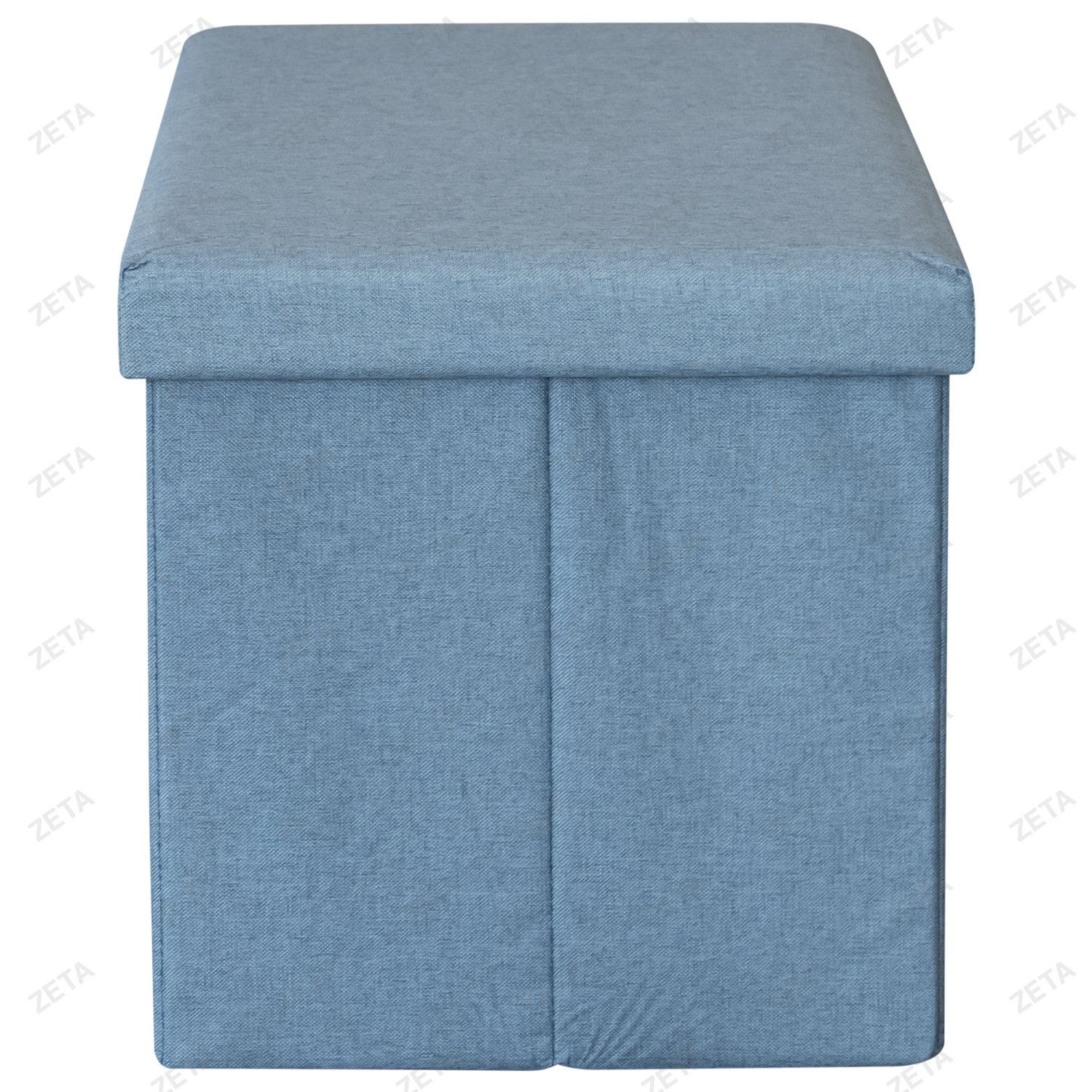 Пуфик BY-110L-01Y (760*380*380 мм) (ВИ)