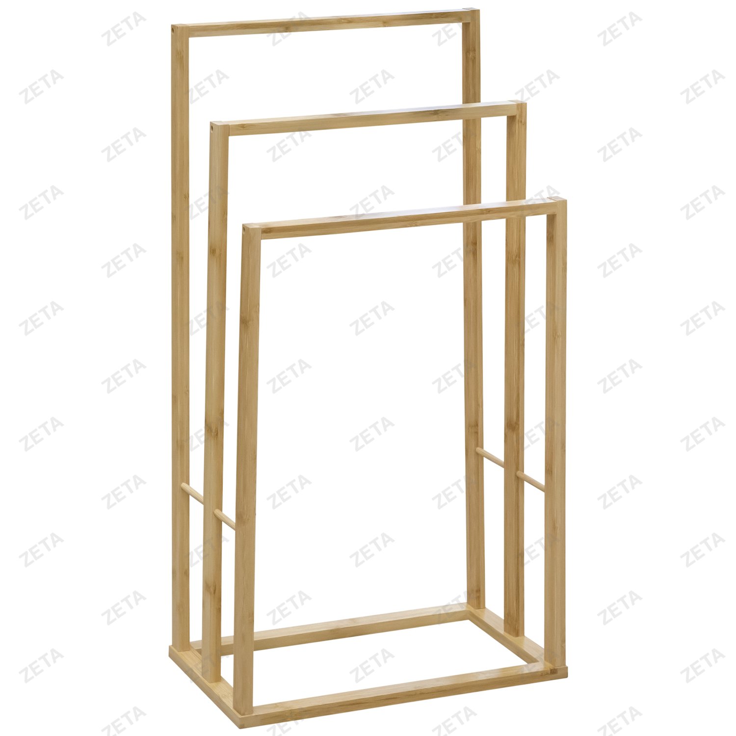 Вешалка напольная №RAB0140007 (ВИ) - изображение 1