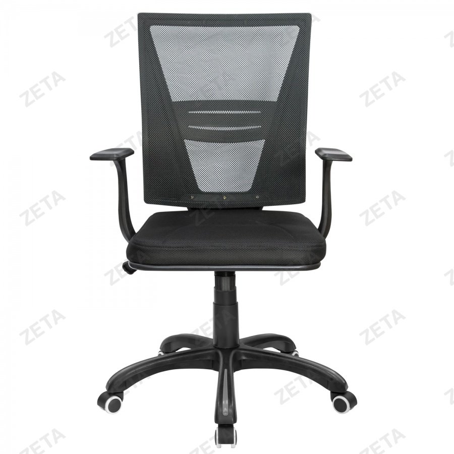 Кресло "В-868"