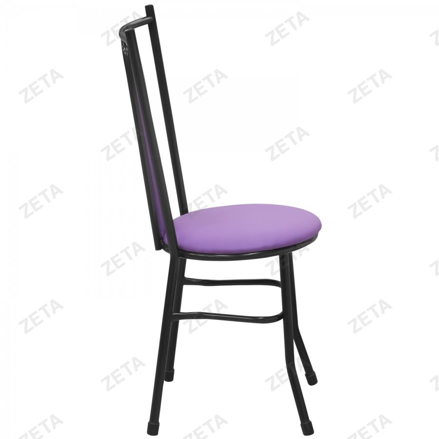 Стул "Алия Плюс"