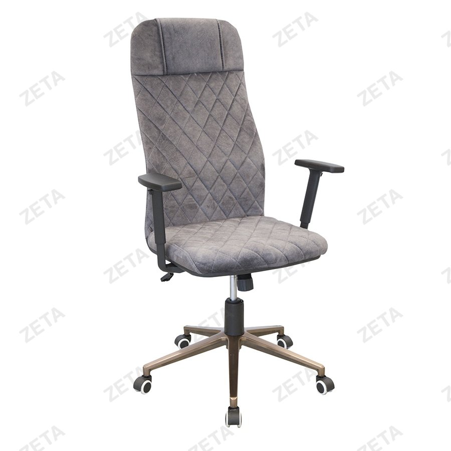 Кресло "Филадельфия Прайм" (KZ-L60) - изображение 1