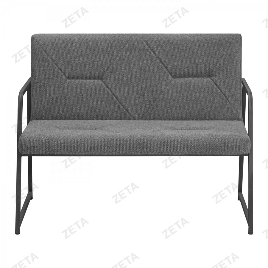 Диван "Виконт" (1100*440*840 мм.) - изображение 4