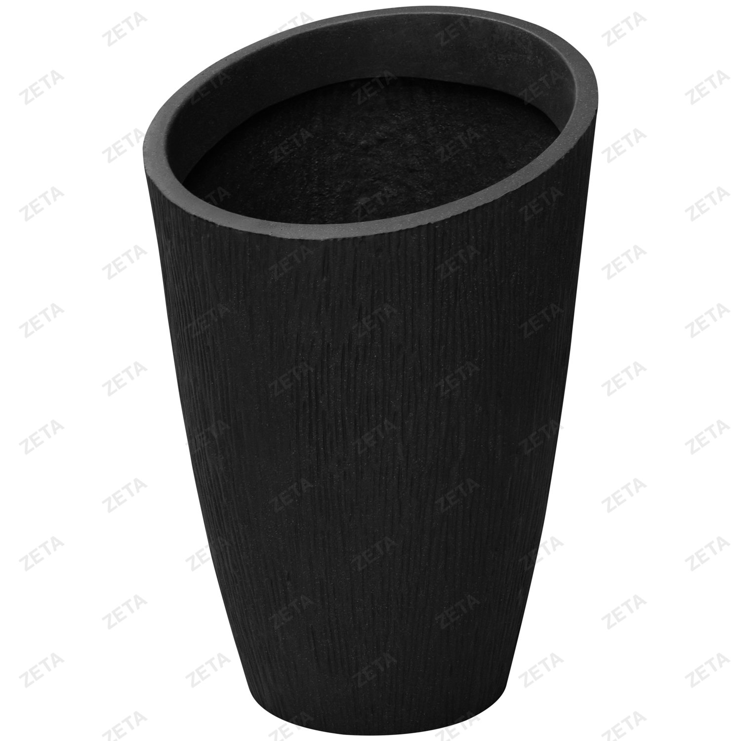 Горшок для цветов 99 л №ALYG-09 (Турция) - изображение 2