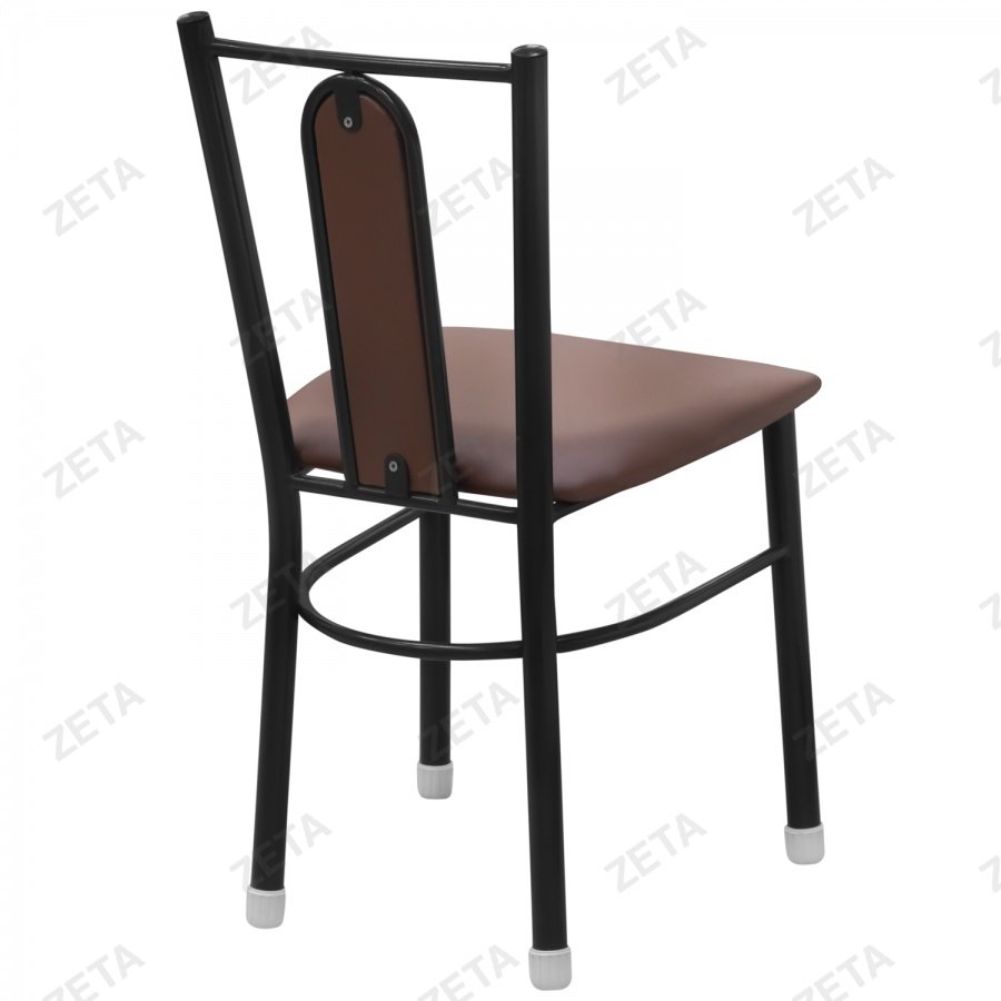 Стул "Мод.151"