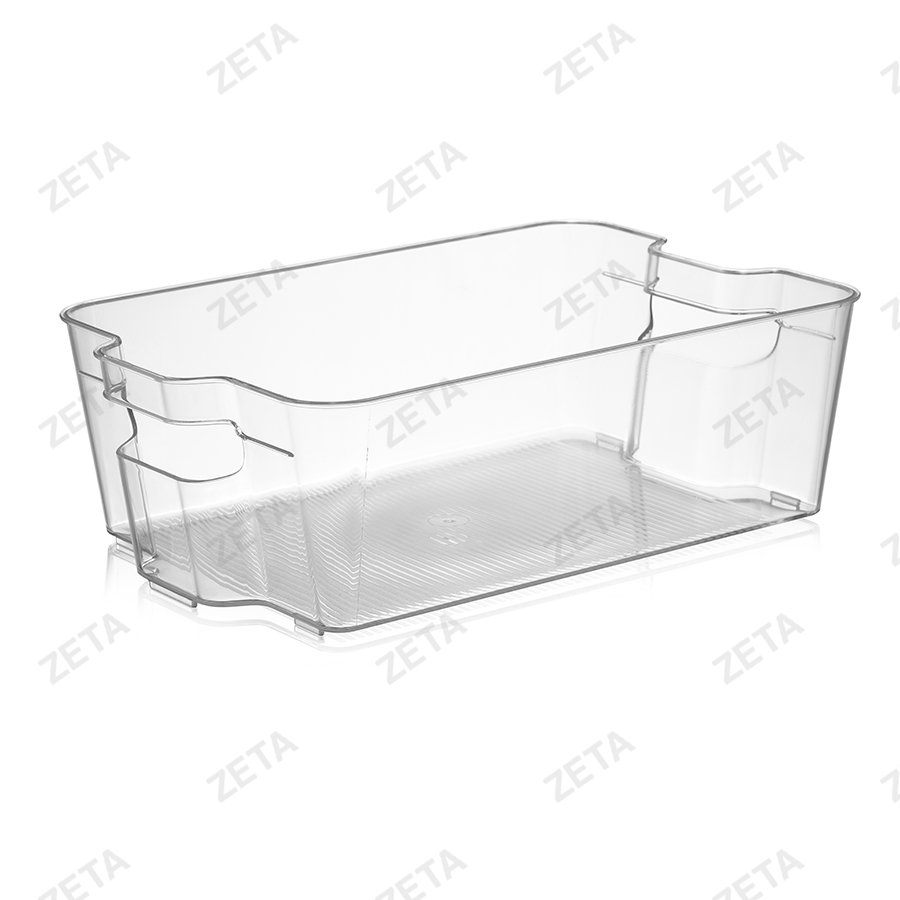 Органайзер L №EP-432 - изображение 1