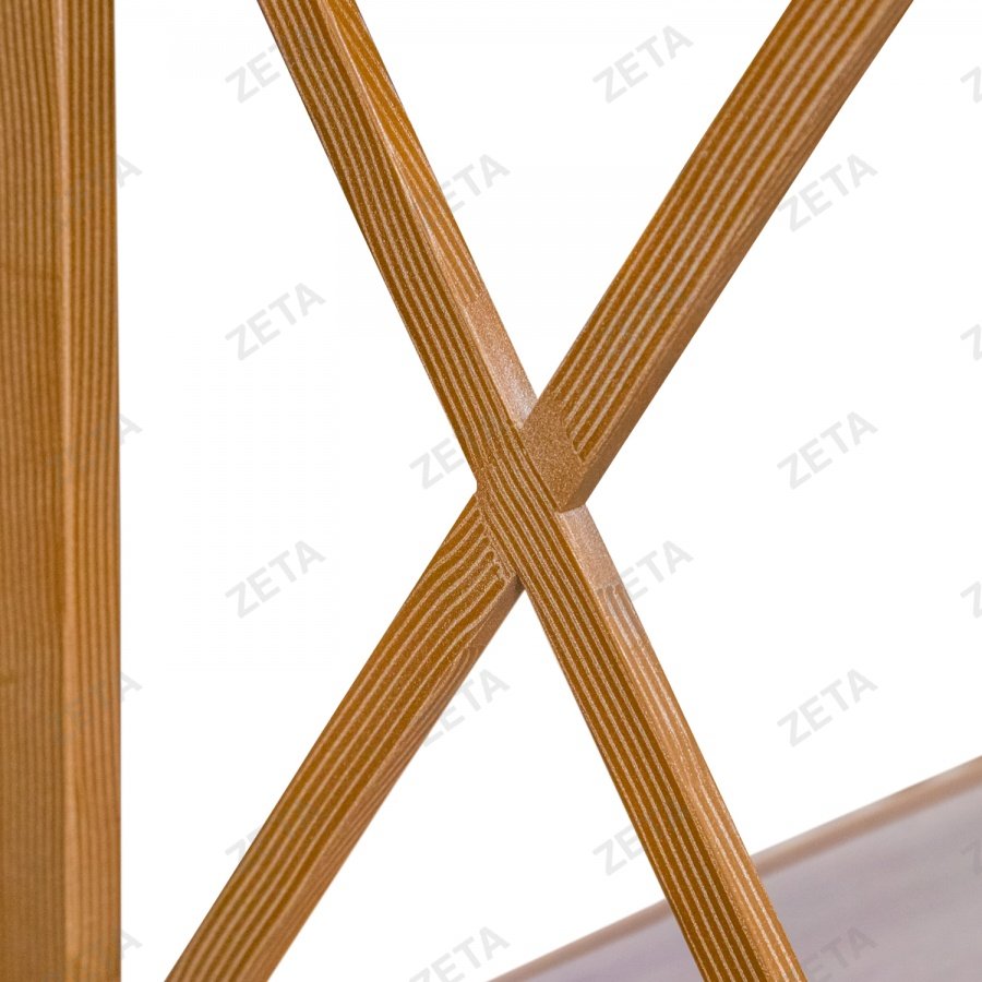 Стеллаж "Винтаж" (5 полок)