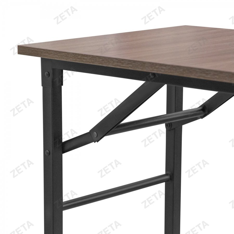 Стол "Фолд" - изображение 12