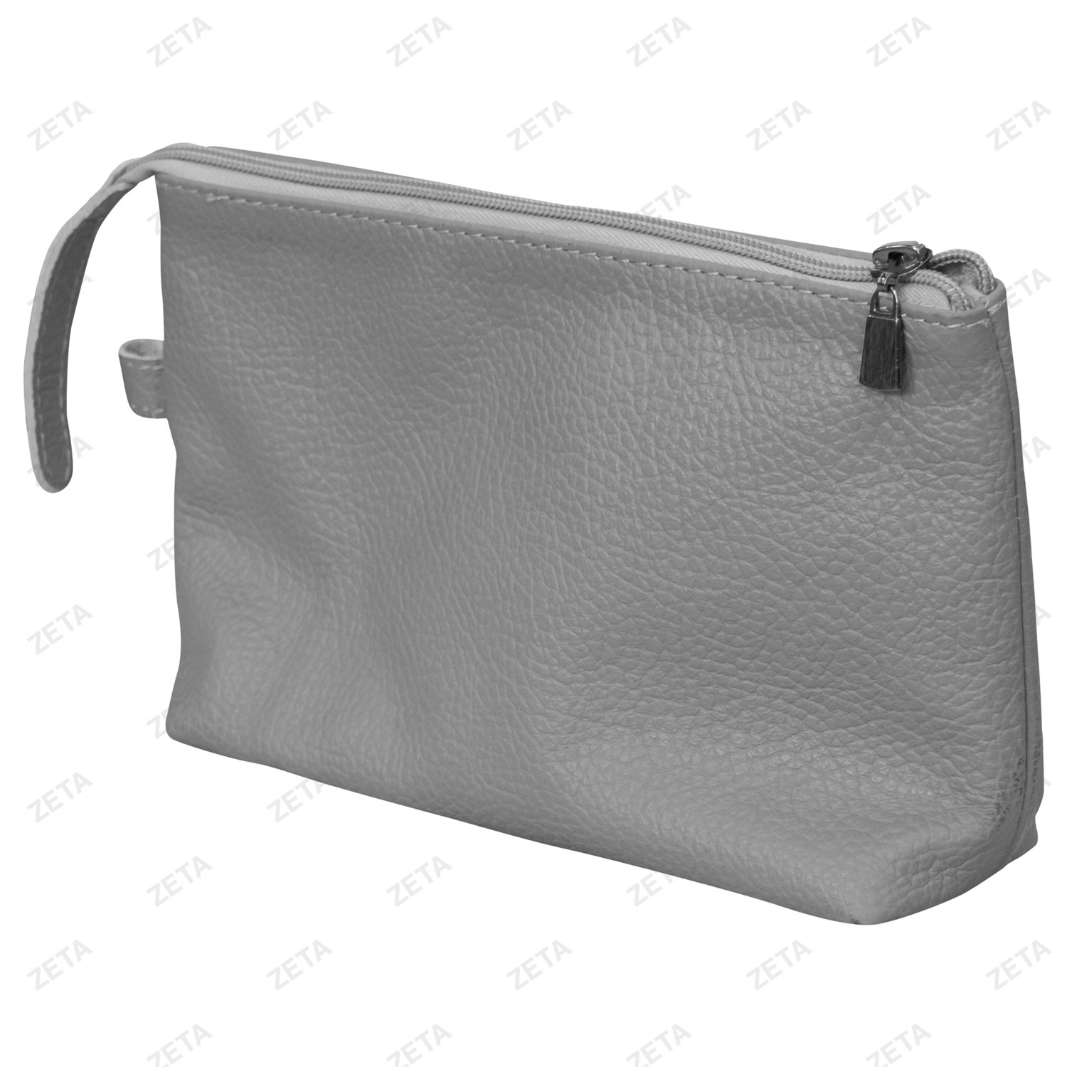 Косметичка Виола, кожа - изображение 1