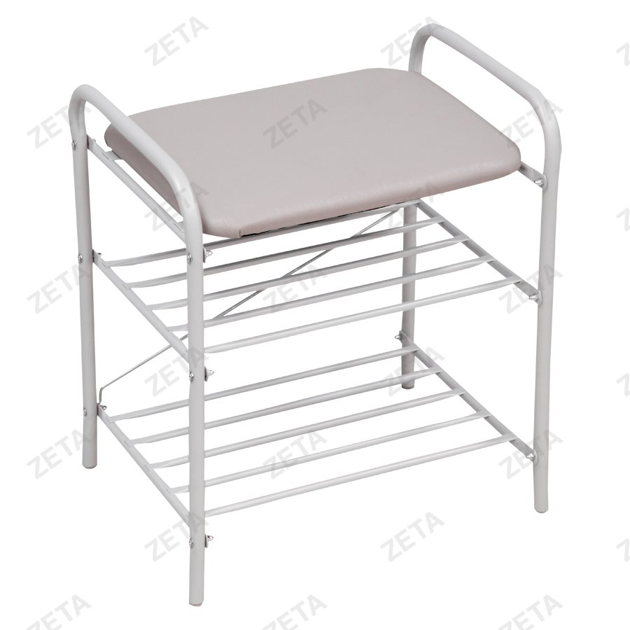 Банкетка №Б1-1/МС (Ижевск-РФ) - изображение 1