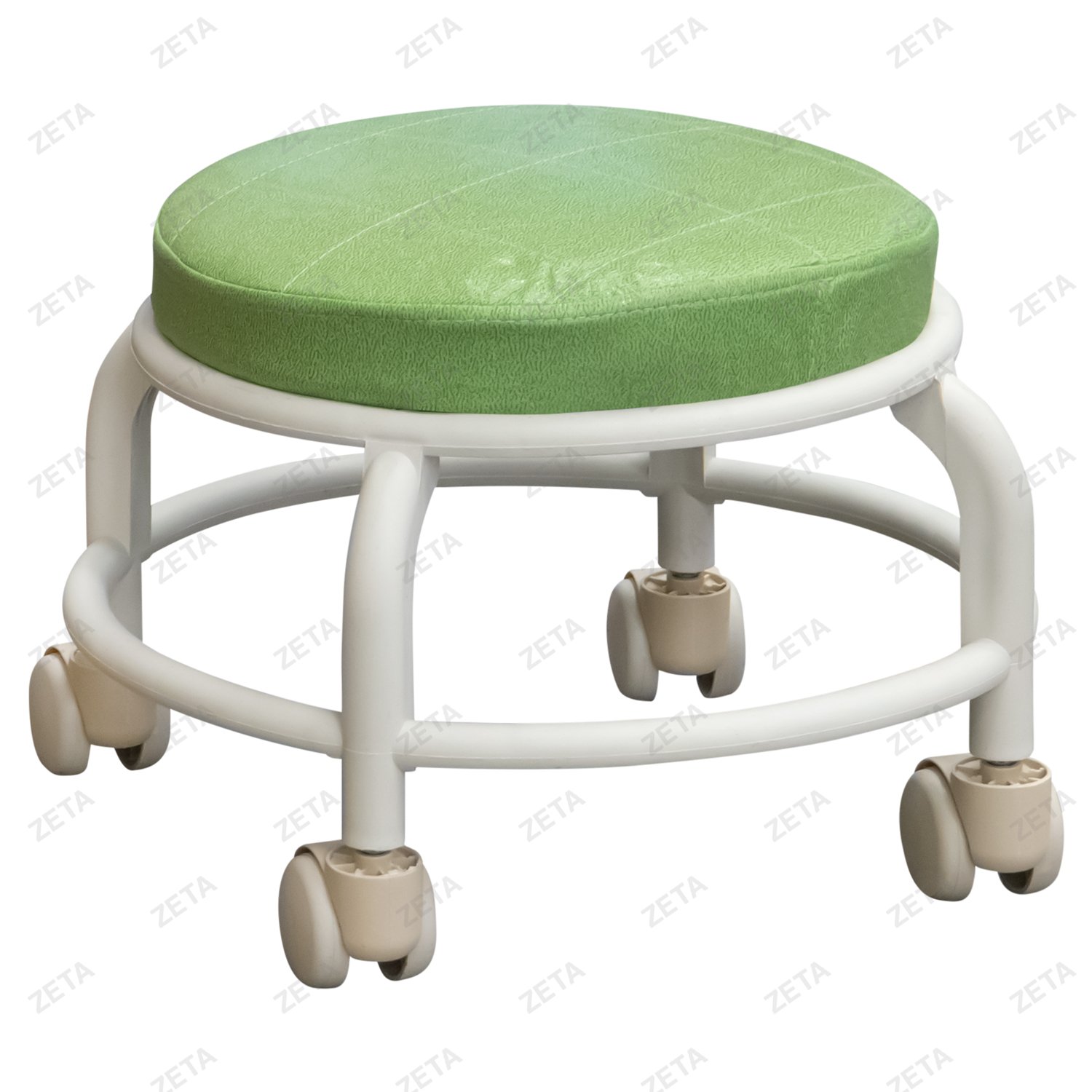 Табурет №Z-32 (ВИ) - изображение 1