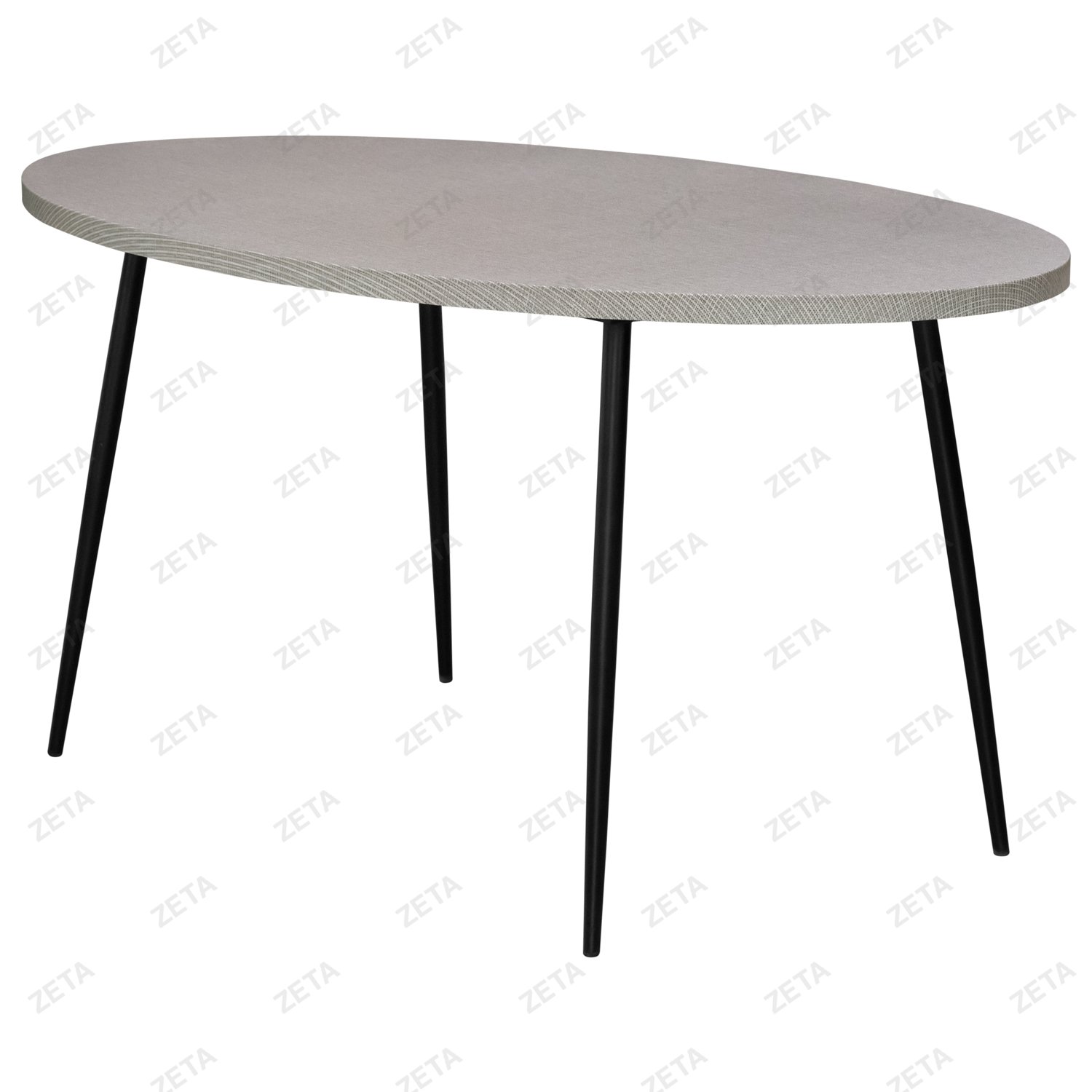 Стол "Резолют"