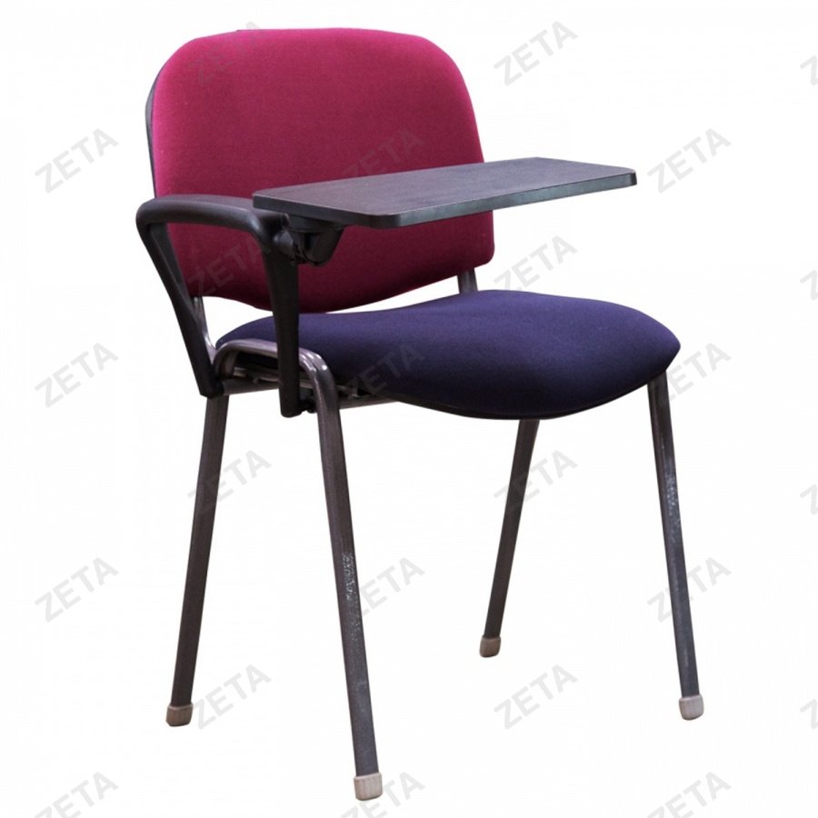 Стул "ИЗО" (+ парта) - изображение 1