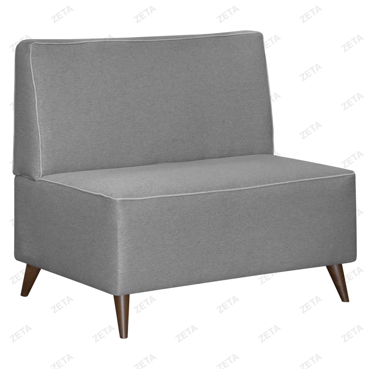 Диван "Ницца 2" - изображение 1