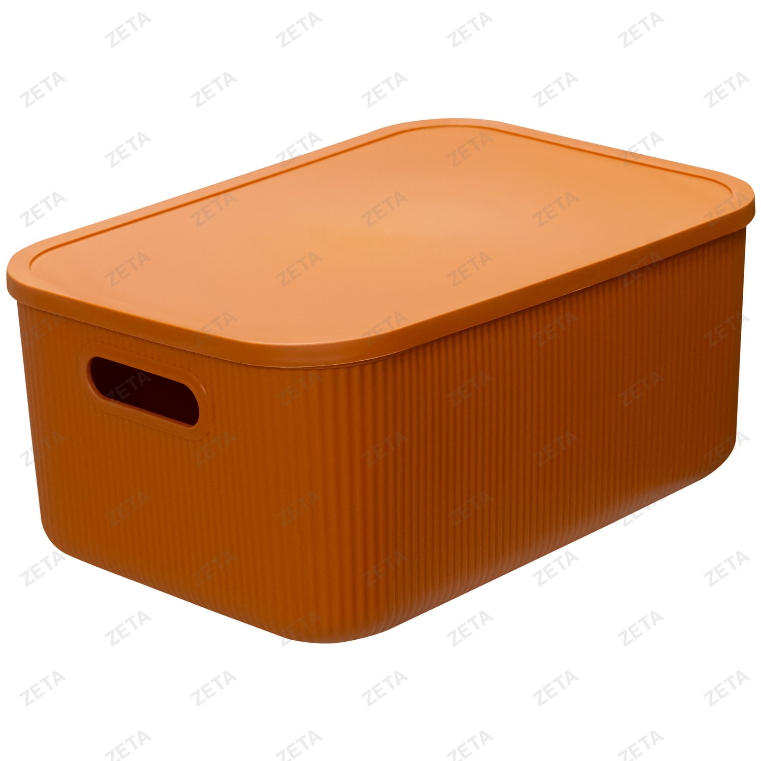 Корзина 13,4 л №LV-341 (Турция) - изображение 1