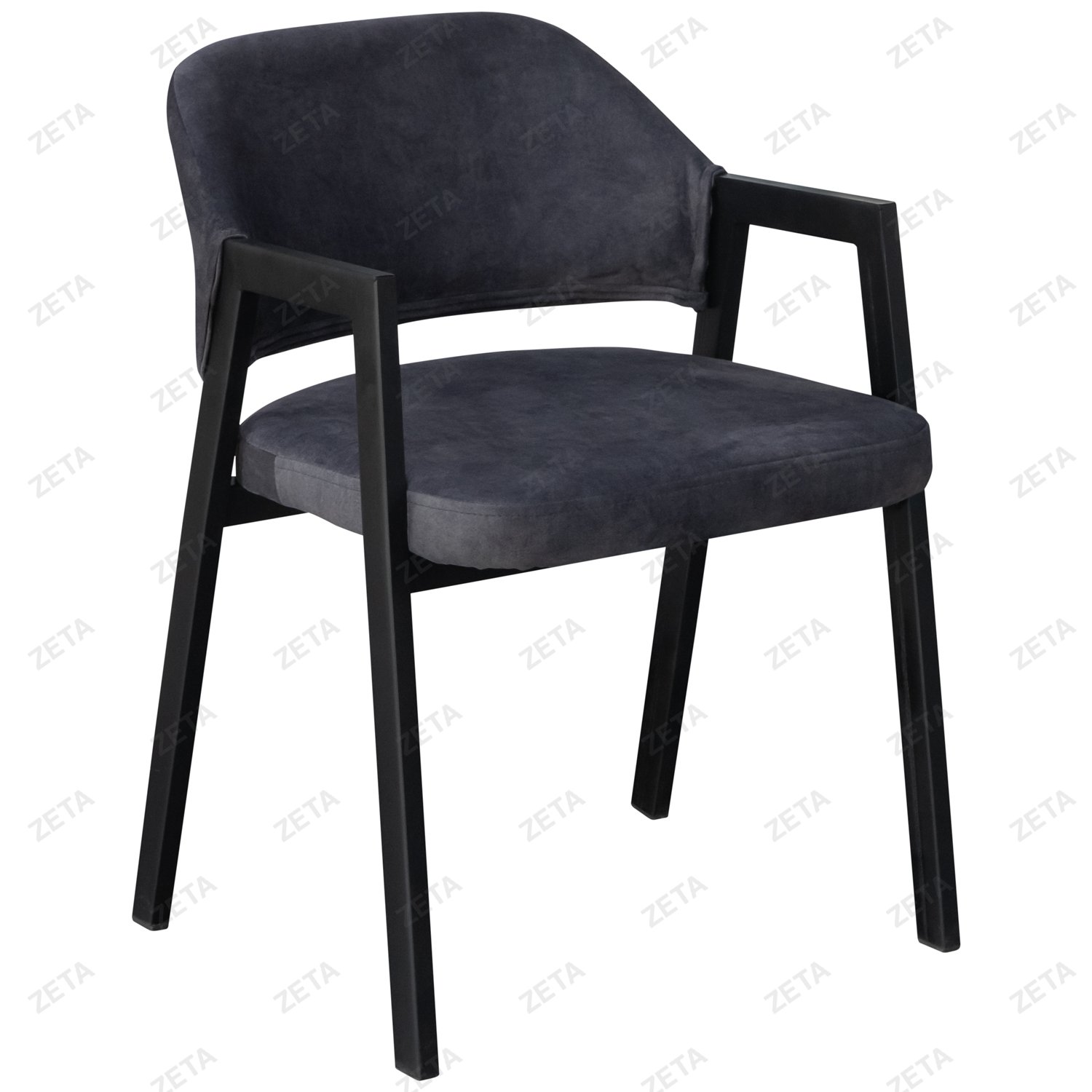 Стул "Астра"