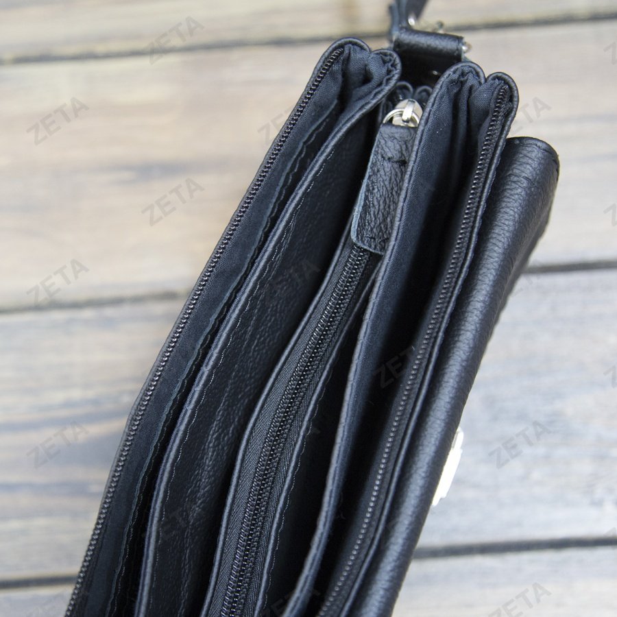 Барсетка "Кардинал"