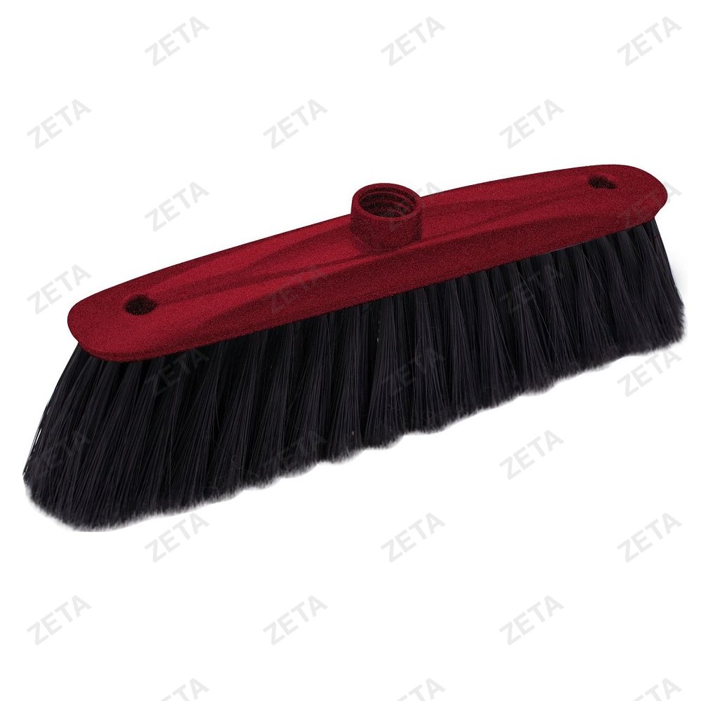 Щётка для пола Rock'n'Roll