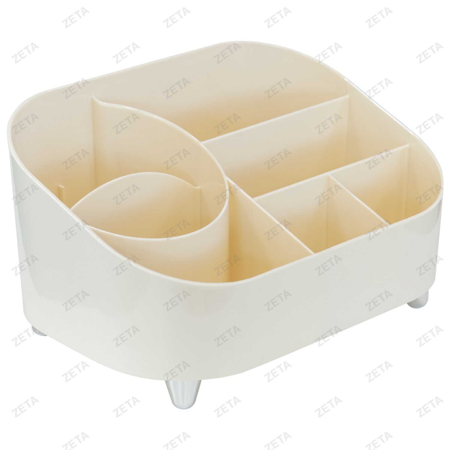 Органайзер №JG8069 (ВИ) - изображение 1