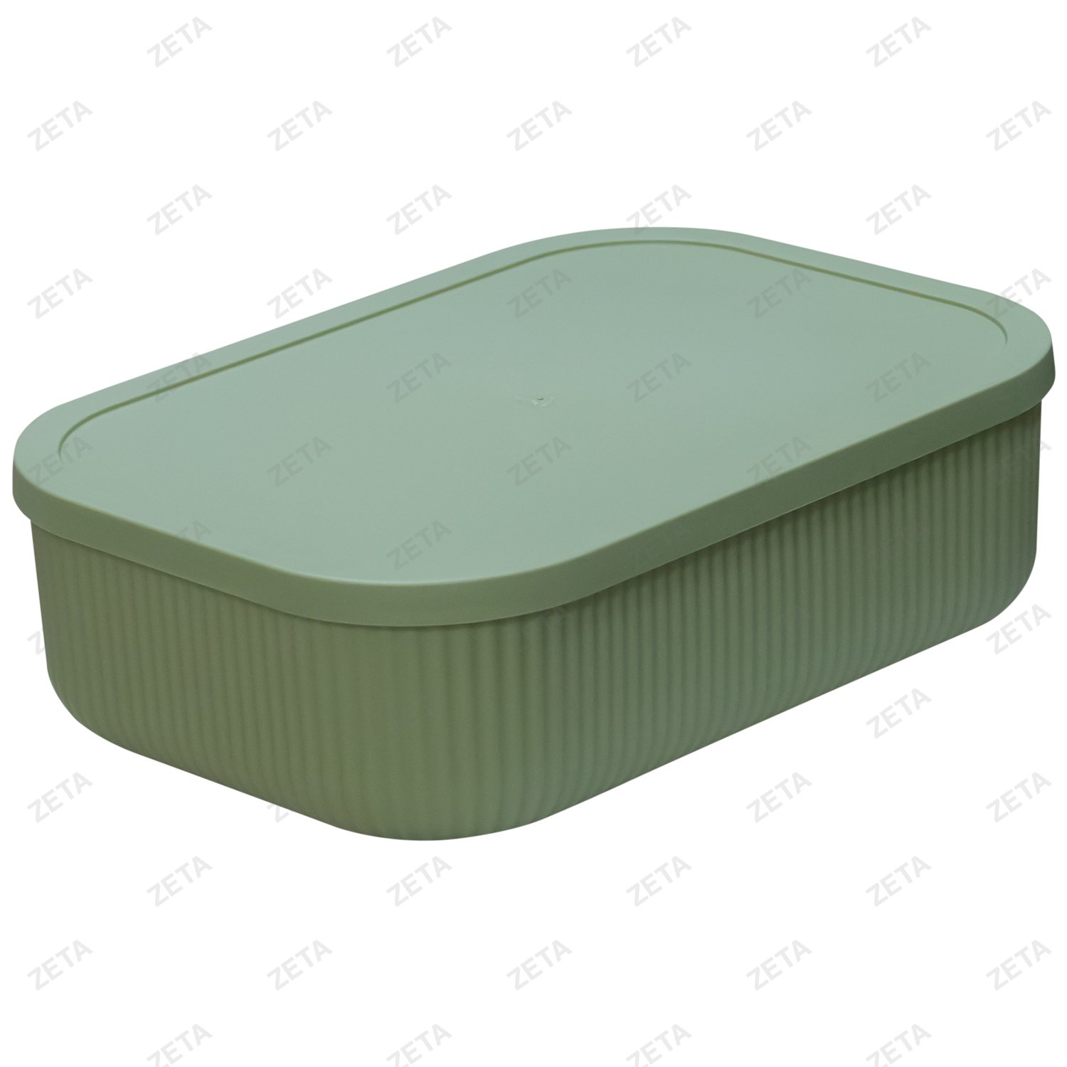 Корзина 3,2 л №LV-332 (Турция) - изображение 1