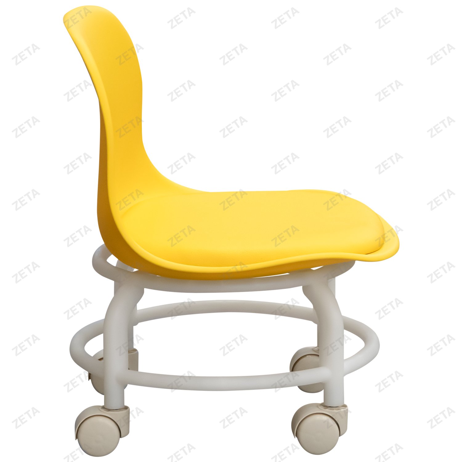 Стул №Z-31 (ВИ)