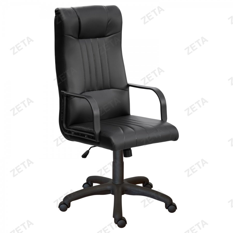 Кресло "Малибу" - изображение 1