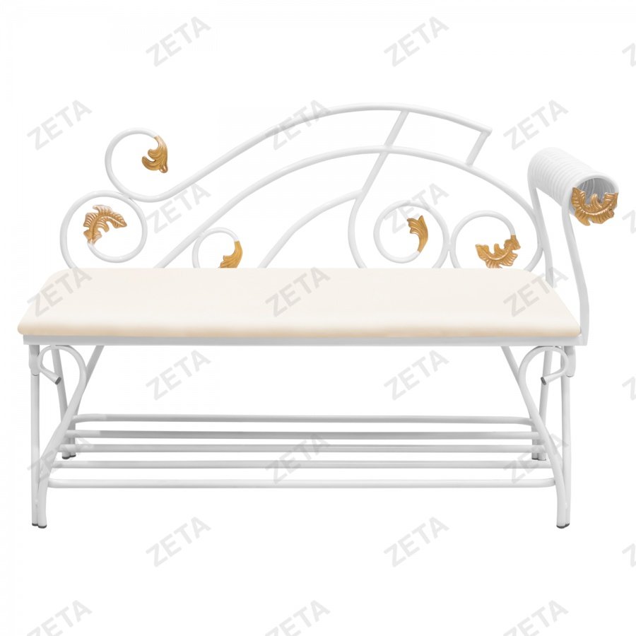 Банкетка "Айсулу"