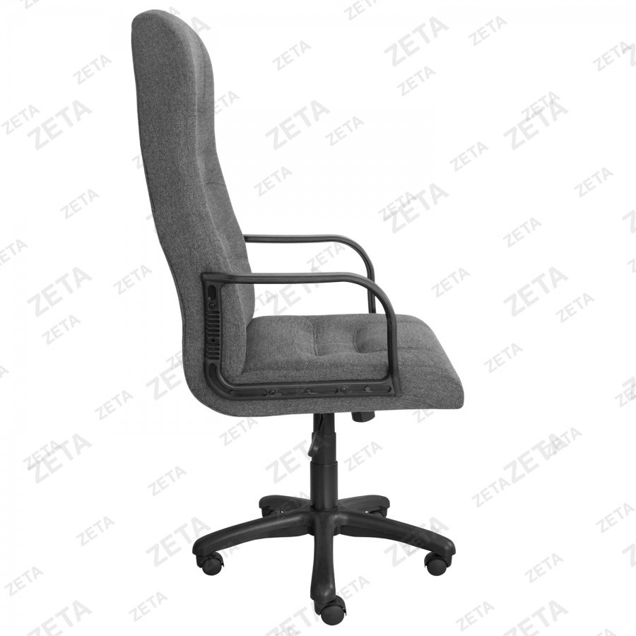 Кресло "Мерген"