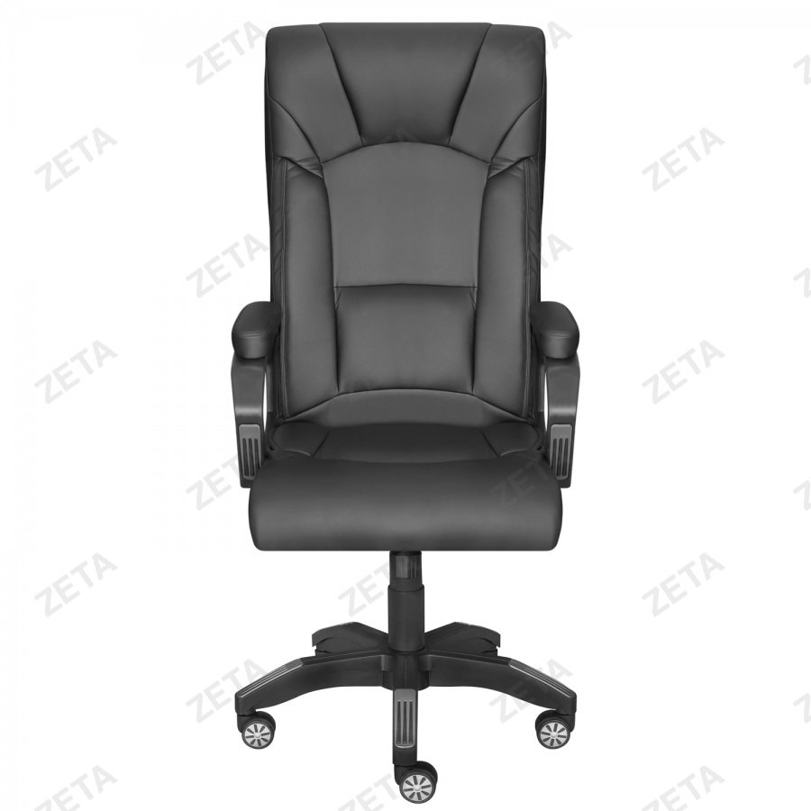 Кресло "Азат" (№818)