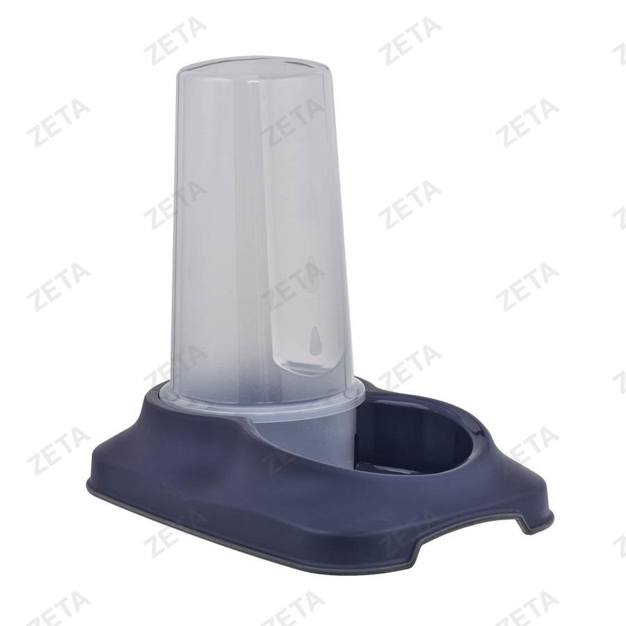 Чаша с резервуаром для воды 3,5 л. №PT205 - изображение 3