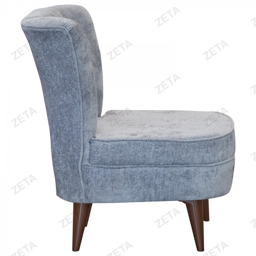 Кресло "Флавио"