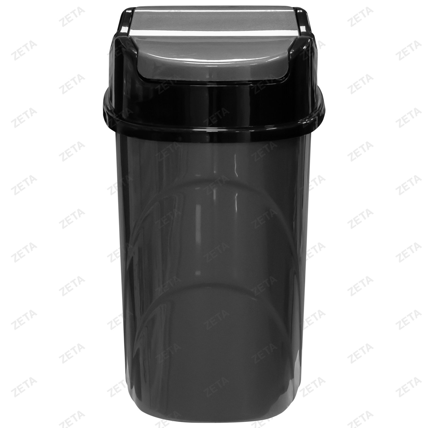 Ведро мусорное №TP-387 (Турция)