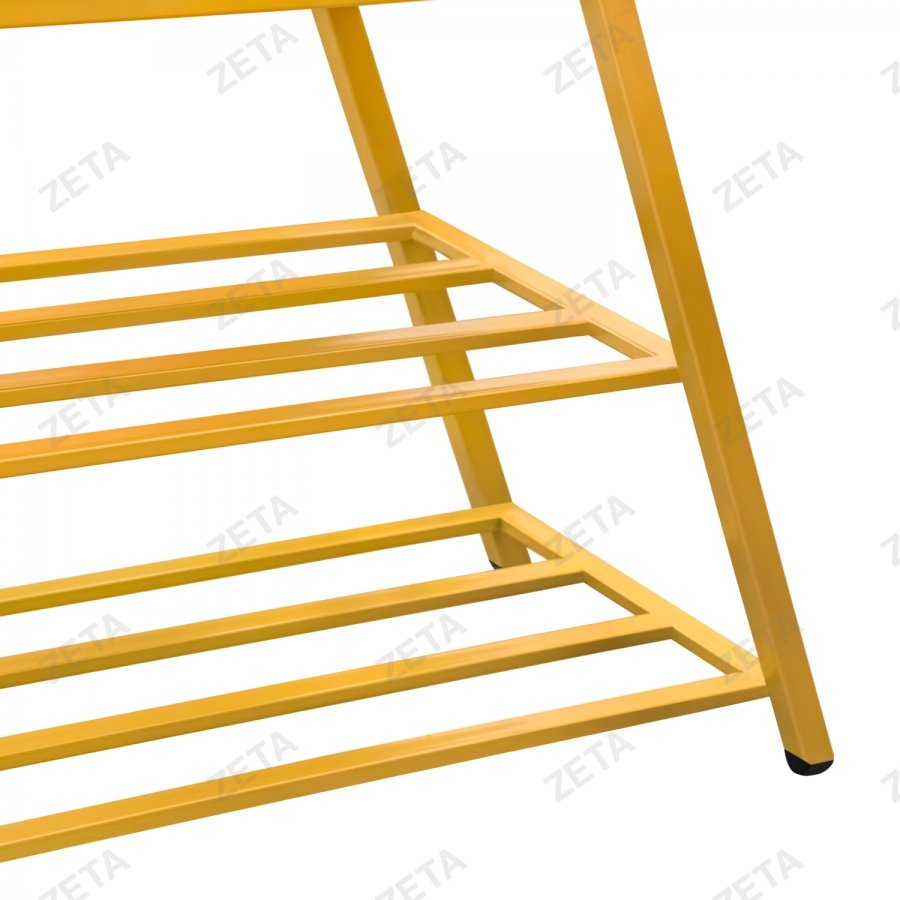 Подставка для обуви "Эдсон" - изображение 8