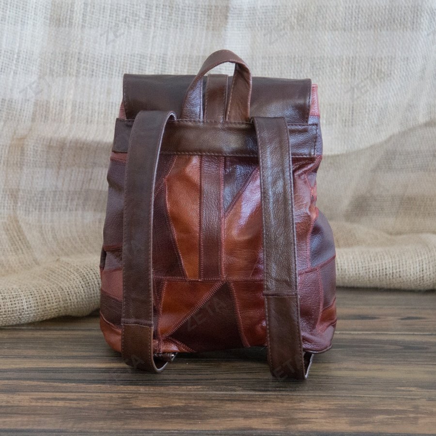 Рюкзак "Алтын"