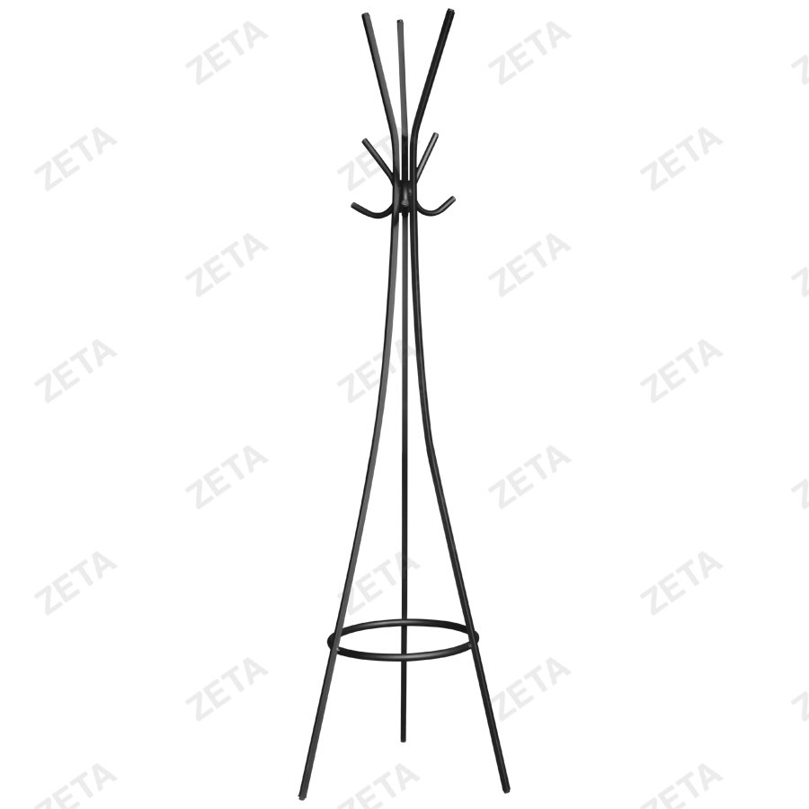 Вешалка "Байтерек"