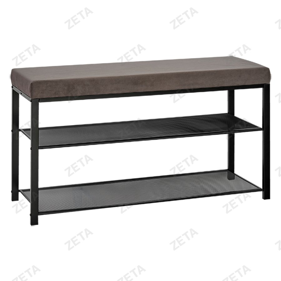 Банкетка "Торонто 33С" (ЗМИ-РФ)