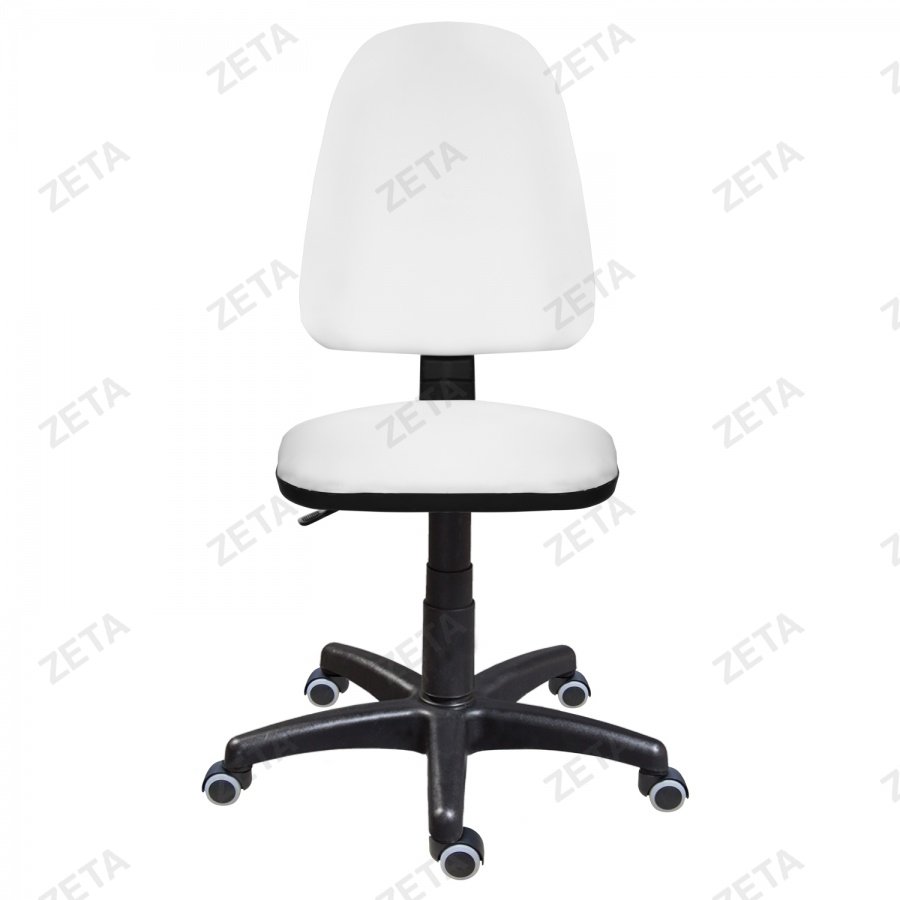 Кресло "Торино "Н" (колёсики на выбор)