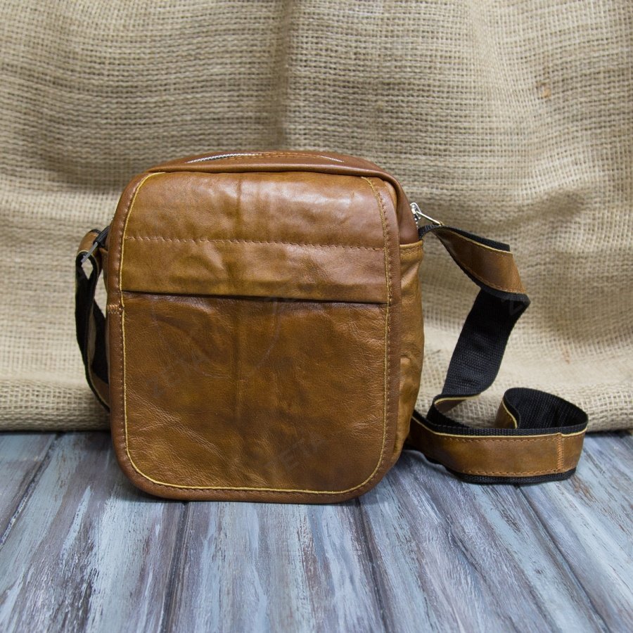 Сумка "Zara" (большая)