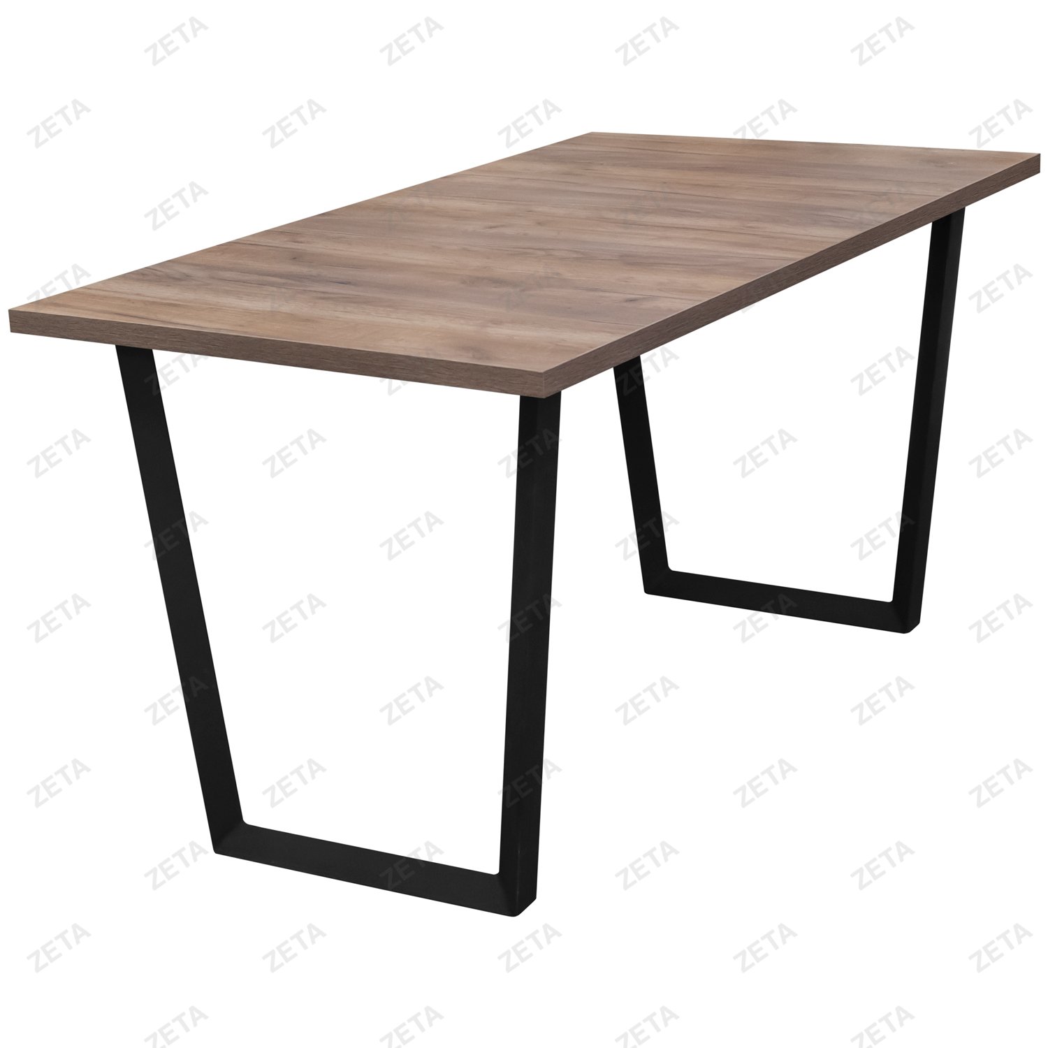 Стол "Рамон 2" - изображение 1